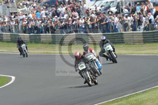 anglesey;brands hatch;cadwell park;croft;digital images;donington park;enduro;enduro digital images;event;event digital images;eventdigitalimages;mallory park;no limits;oulton park;peter wileman photography;racing;racing digital images;silverstone;snetterton;trackday;trackday digital images;trackday photos;vintage;vmcc banbury run;welsh 2 day enduro