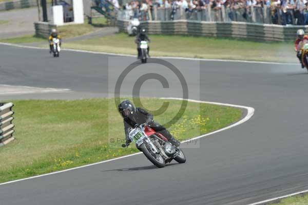 anglesey;brands hatch;cadwell park;croft;digital images;donington park;enduro;enduro digital images;event;event digital images;eventdigitalimages;mallory park;no limits;oulton park;peter wileman photography;racing;racing digital images;silverstone;snetterton;trackday;trackday digital images;trackday photos;vintage;vmcc banbury run;welsh 2 day enduro