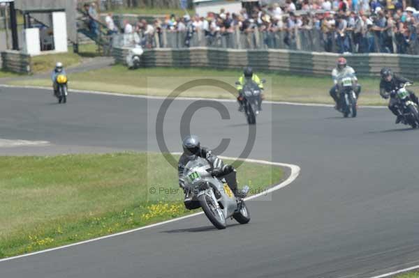 anglesey;brands hatch;cadwell park;croft;digital images;donington park;enduro;enduro digital images;event;event digital images;eventdigitalimages;mallory park;no limits;oulton park;peter wileman photography;racing;racing digital images;silverstone;snetterton;trackday;trackday digital images;trackday photos;vintage;vmcc banbury run;welsh 2 day enduro