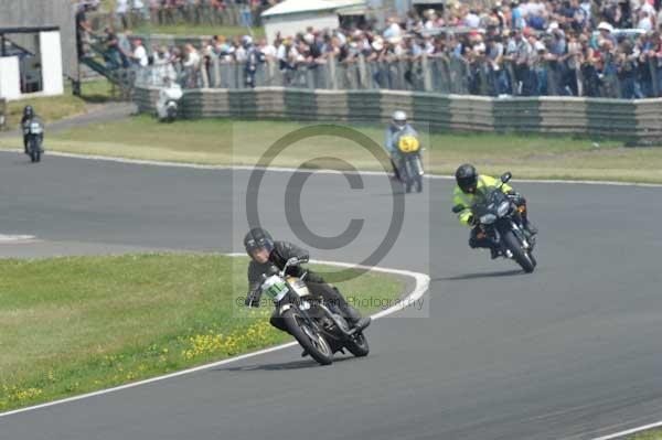 anglesey;brands hatch;cadwell park;croft;digital images;donington park;enduro;enduro digital images;event;event digital images;eventdigitalimages;mallory park;no limits;oulton park;peter wileman photography;racing;racing digital images;silverstone;snetterton;trackday;trackday digital images;trackday photos;vintage;vmcc banbury run;welsh 2 day enduro