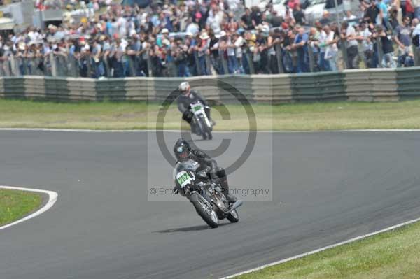 anglesey;brands hatch;cadwell park;croft;digital images;donington park;enduro;enduro digital images;event;event digital images;eventdigitalimages;mallory park;no limits;oulton park;peter wileman photography;racing;racing digital images;silverstone;snetterton;trackday;trackday digital images;trackday photos;vintage;vmcc banbury run;welsh 2 day enduro