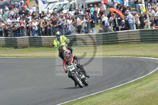 anglesey;brands hatch;cadwell park;croft;digital images;donington park;enduro;enduro digital images;event;event digital images;eventdigitalimages;mallory park;no limits;oulton park;peter wileman photography;racing;racing digital images;silverstone;snetterton;trackday;trackday digital images;trackday photos;vintage;vmcc banbury run;welsh 2 day enduro