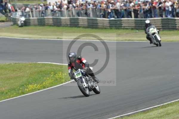 anglesey;brands hatch;cadwell park;croft;digital images;donington park;enduro;enduro digital images;event;event digital images;eventdigitalimages;mallory park;no limits;oulton park;peter wileman photography;racing;racing digital images;silverstone;snetterton;trackday;trackday digital images;trackday photos;vintage;vmcc banbury run;welsh 2 day enduro