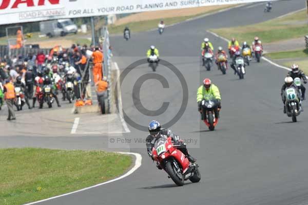 anglesey;brands hatch;cadwell park;croft;digital images;donington park;enduro;enduro digital images;event;event digital images;eventdigitalimages;mallory park;no limits;oulton park;peter wileman photography;racing;racing digital images;silverstone;snetterton;trackday;trackday digital images;trackday photos;vintage;vmcc banbury run;welsh 2 day enduro