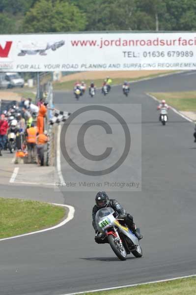 anglesey;brands hatch;cadwell park;croft;digital images;donington park;enduro;enduro digital images;event;event digital images;eventdigitalimages;mallory park;no limits;oulton park;peter wileman photography;racing;racing digital images;silverstone;snetterton;trackday;trackday digital images;trackday photos;vintage;vmcc banbury run;welsh 2 day enduro