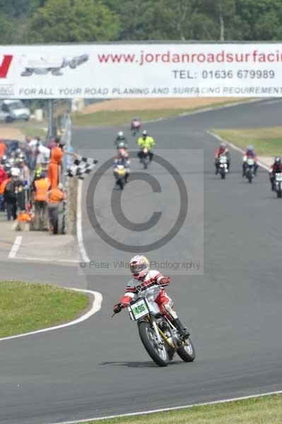 anglesey;brands hatch;cadwell park;croft;digital images;donington park;enduro;enduro digital images;event;event digital images;eventdigitalimages;mallory park;no limits;oulton park;peter wileman photography;racing;racing digital images;silverstone;snetterton;trackday;trackday digital images;trackday photos;vintage;vmcc banbury run;welsh 2 day enduro