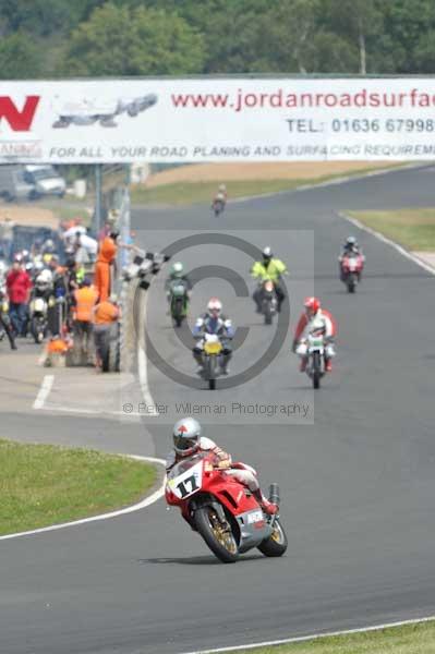 anglesey;brands hatch;cadwell park;croft;digital images;donington park;enduro;enduro digital images;event;event digital images;eventdigitalimages;mallory park;no limits;oulton park;peter wileman photography;racing;racing digital images;silverstone;snetterton;trackday;trackday digital images;trackday photos;vintage;vmcc banbury run;welsh 2 day enduro