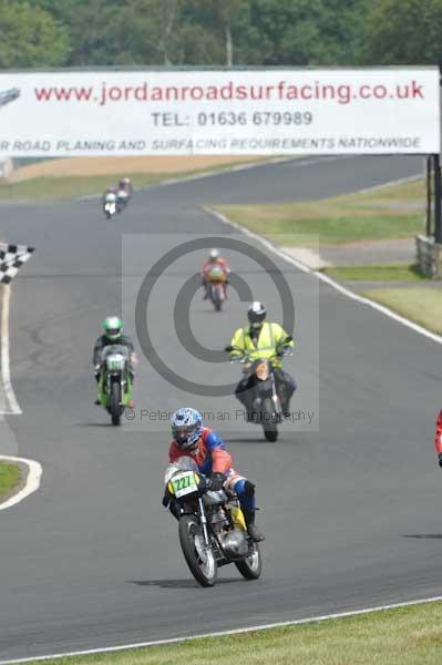 anglesey;brands hatch;cadwell park;croft;digital images;donington park;enduro;enduro digital images;event;event digital images;eventdigitalimages;mallory park;no limits;oulton park;peter wileman photography;racing;racing digital images;silverstone;snetterton;trackday;trackday digital images;trackday photos;vintage;vmcc banbury run;welsh 2 day enduro