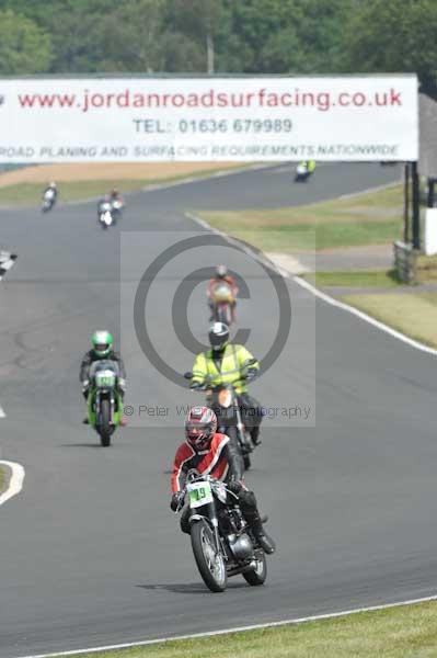 anglesey;brands hatch;cadwell park;croft;digital images;donington park;enduro;enduro digital images;event;event digital images;eventdigitalimages;mallory park;no limits;oulton park;peter wileman photography;racing;racing digital images;silverstone;snetterton;trackday;trackday digital images;trackday photos;vintage;vmcc banbury run;welsh 2 day enduro