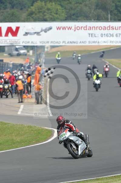 anglesey;brands hatch;cadwell park;croft;digital images;donington park;enduro;enduro digital images;event;event digital images;eventdigitalimages;mallory park;no limits;oulton park;peter wileman photography;racing;racing digital images;silverstone;snetterton;trackday;trackday digital images;trackday photos;vintage;vmcc banbury run;welsh 2 day enduro