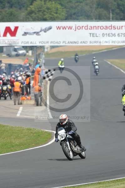 anglesey;brands hatch;cadwell park;croft;digital images;donington park;enduro;enduro digital images;event;event digital images;eventdigitalimages;mallory park;no limits;oulton park;peter wileman photography;racing;racing digital images;silverstone;snetterton;trackday;trackday digital images;trackday photos;vintage;vmcc banbury run;welsh 2 day enduro