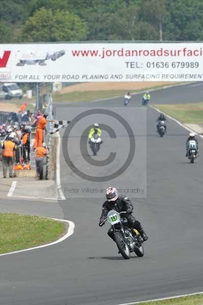 anglesey;brands hatch;cadwell park;croft;digital images;donington park;enduro;enduro digital images;event;event digital images;eventdigitalimages;mallory park;no limits;oulton park;peter wileman photography;racing;racing digital images;silverstone;snetterton;trackday;trackday digital images;trackday photos;vintage;vmcc banbury run;welsh 2 day enduro