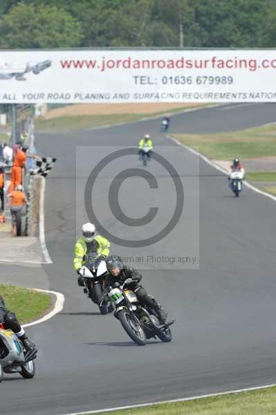 anglesey;brands hatch;cadwell park;croft;digital images;donington park;enduro;enduro digital images;event;event digital images;eventdigitalimages;mallory park;no limits;oulton park;peter wileman photography;racing;racing digital images;silverstone;snetterton;trackday;trackday digital images;trackday photos;vintage;vmcc banbury run;welsh 2 day enduro