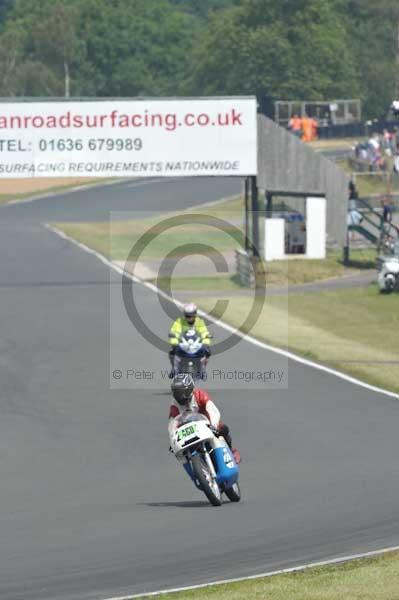 anglesey;brands hatch;cadwell park;croft;digital images;donington park;enduro;enduro digital images;event;event digital images;eventdigitalimages;mallory park;no limits;oulton park;peter wileman photography;racing;racing digital images;silverstone;snetterton;trackday;trackday digital images;trackday photos;vintage;vmcc banbury run;welsh 2 day enduro