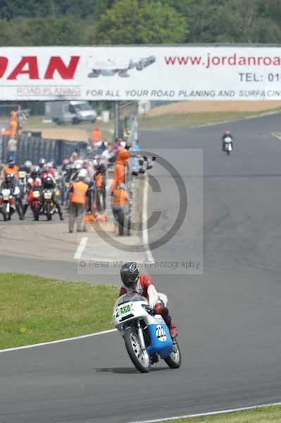 anglesey;brands hatch;cadwell park;croft;digital images;donington park;enduro;enduro digital images;event;event digital images;eventdigitalimages;mallory park;no limits;oulton park;peter wileman photography;racing;racing digital images;silverstone;snetterton;trackday;trackday digital images;trackday photos;vintage;vmcc banbury run;welsh 2 day enduro