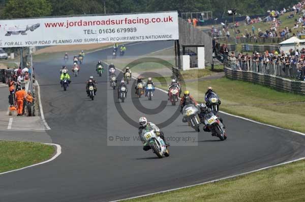 anglesey;brands hatch;cadwell park;croft;digital images;donington park;enduro;enduro digital images;event;event digital images;eventdigitalimages;mallory park;no limits;oulton park;peter wileman photography;racing;racing digital images;silverstone;snetterton;trackday;trackday digital images;trackday photos;vintage;vmcc banbury run;welsh 2 day enduro