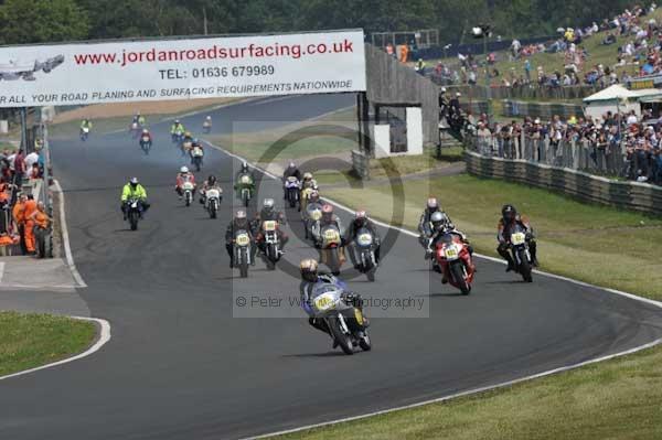 anglesey;brands hatch;cadwell park;croft;digital images;donington park;enduro;enduro digital images;event;event digital images;eventdigitalimages;mallory park;no limits;oulton park;peter wileman photography;racing;racing digital images;silverstone;snetterton;trackday;trackday digital images;trackday photos;vintage;vmcc banbury run;welsh 2 day enduro