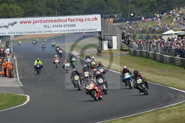 anglesey;brands hatch;cadwell park;croft;digital images;donington park;enduro;enduro digital images;event;event digital images;eventdigitalimages;mallory park;no limits;oulton park;peter wileman photography;racing;racing digital images;silverstone;snetterton;trackday;trackday digital images;trackday photos;vintage;vmcc banbury run;welsh 2 day enduro