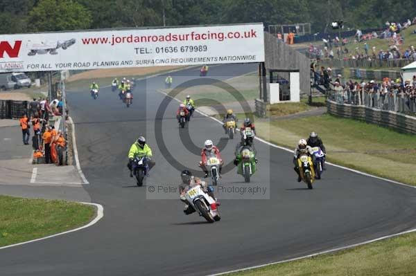 anglesey;brands hatch;cadwell park;croft;digital images;donington park;enduro;enduro digital images;event;event digital images;eventdigitalimages;mallory park;no limits;oulton park;peter wileman photography;racing;racing digital images;silverstone;snetterton;trackday;trackday digital images;trackday photos;vintage;vmcc banbury run;welsh 2 day enduro