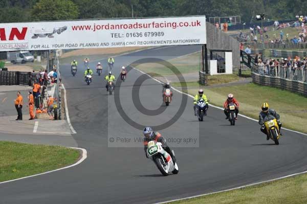 anglesey;brands hatch;cadwell park;croft;digital images;donington park;enduro;enduro digital images;event;event digital images;eventdigitalimages;mallory park;no limits;oulton park;peter wileman photography;racing;racing digital images;silverstone;snetterton;trackday;trackday digital images;trackday photos;vintage;vmcc banbury run;welsh 2 day enduro