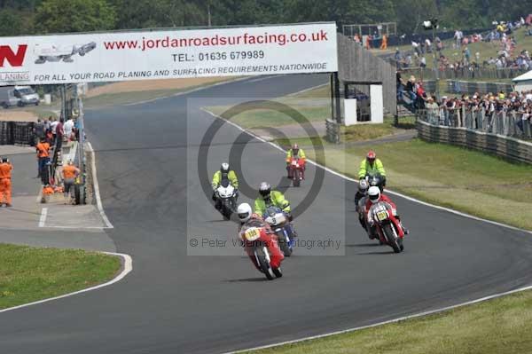 anglesey;brands hatch;cadwell park;croft;digital images;donington park;enduro;enduro digital images;event;event digital images;eventdigitalimages;mallory park;no limits;oulton park;peter wileman photography;racing;racing digital images;silverstone;snetterton;trackday;trackday digital images;trackday photos;vintage;vmcc banbury run;welsh 2 day enduro