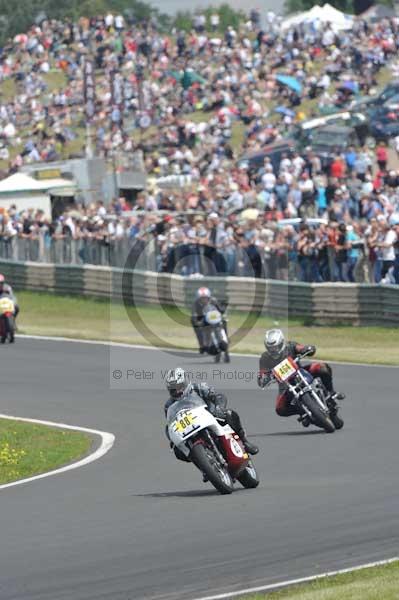 anglesey;brands hatch;cadwell park;croft;digital images;donington park;enduro;enduro digital images;event;event digital images;eventdigitalimages;mallory park;no limits;oulton park;peter wileman photography;racing;racing digital images;silverstone;snetterton;trackday;trackday digital images;trackday photos;vintage;vmcc banbury run;welsh 2 day enduro