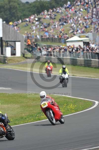 anglesey;brands hatch;cadwell park;croft;digital images;donington park;enduro;enduro digital images;event;event digital images;eventdigitalimages;mallory park;no limits;oulton park;peter wileman photography;racing;racing digital images;silverstone;snetterton;trackday;trackday digital images;trackday photos;vintage;vmcc banbury run;welsh 2 day enduro