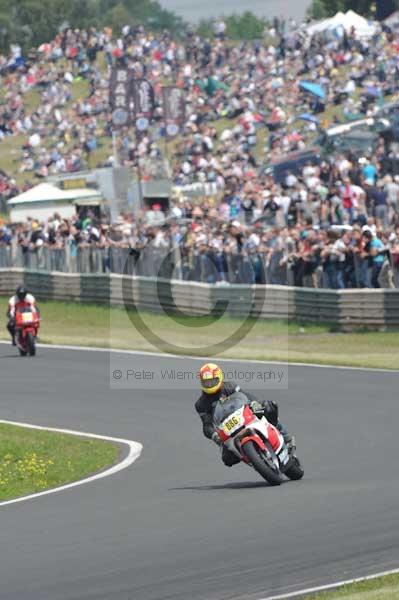 anglesey;brands hatch;cadwell park;croft;digital images;donington park;enduro;enduro digital images;event;event digital images;eventdigitalimages;mallory park;no limits;oulton park;peter wileman photography;racing;racing digital images;silverstone;snetterton;trackday;trackday digital images;trackday photos;vintage;vmcc banbury run;welsh 2 day enduro