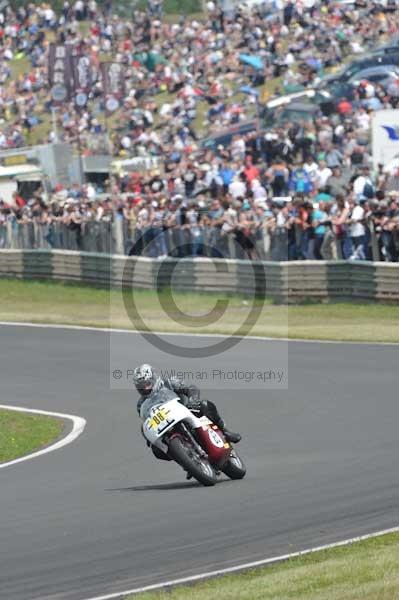 anglesey;brands hatch;cadwell park;croft;digital images;donington park;enduro;enduro digital images;event;event digital images;eventdigitalimages;mallory park;no limits;oulton park;peter wileman photography;racing;racing digital images;silverstone;snetterton;trackday;trackday digital images;trackday photos;vintage;vmcc banbury run;welsh 2 day enduro