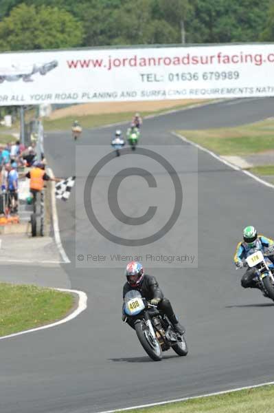 anglesey;brands hatch;cadwell park;croft;digital images;donington park;enduro;enduro digital images;event;event digital images;eventdigitalimages;mallory park;no limits;oulton park;peter wileman photography;racing;racing digital images;silverstone;snetterton;trackday;trackday digital images;trackday photos;vintage;vmcc banbury run;welsh 2 day enduro