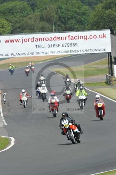 anglesey;brands hatch;cadwell park;croft;digital images;donington park;enduro;enduro digital images;event;event digital images;eventdigitalimages;mallory park;no limits;oulton park;peter wileman photography;racing;racing digital images;silverstone;snetterton;trackday;trackday digital images;trackday photos;vintage;vmcc banbury run;welsh 2 day enduro