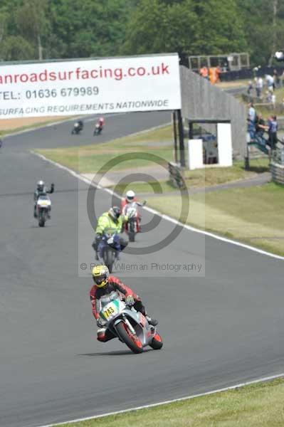 anglesey;brands hatch;cadwell park;croft;digital images;donington park;enduro;enduro digital images;event;event digital images;eventdigitalimages;mallory park;no limits;oulton park;peter wileman photography;racing;racing digital images;silverstone;snetterton;trackday;trackday digital images;trackday photos;vintage;vmcc banbury run;welsh 2 day enduro