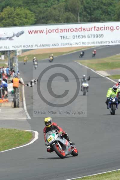 anglesey;brands hatch;cadwell park;croft;digital images;donington park;enduro;enduro digital images;event;event digital images;eventdigitalimages;mallory park;no limits;oulton park;peter wileman photography;racing;racing digital images;silverstone;snetterton;trackday;trackday digital images;trackday photos;vintage;vmcc banbury run;welsh 2 day enduro