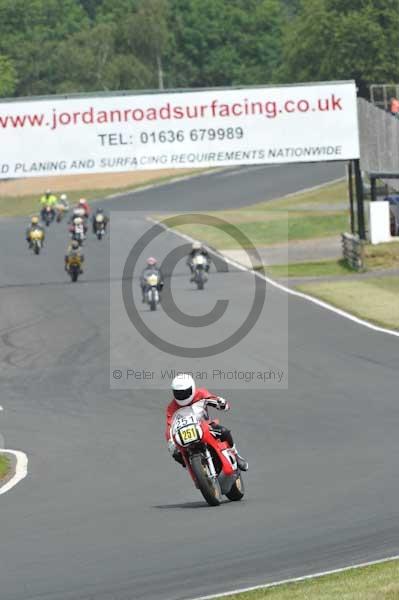 anglesey;brands hatch;cadwell park;croft;digital images;donington park;enduro;enduro digital images;event;event digital images;eventdigitalimages;mallory park;no limits;oulton park;peter wileman photography;racing;racing digital images;silverstone;snetterton;trackday;trackday digital images;trackday photos;vintage;vmcc banbury run;welsh 2 day enduro