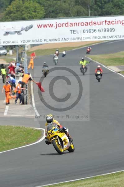 anglesey;brands hatch;cadwell park;croft;digital images;donington park;enduro;enduro digital images;event;event digital images;eventdigitalimages;mallory park;no limits;oulton park;peter wileman photography;racing;racing digital images;silverstone;snetterton;trackday;trackday digital images;trackday photos;vintage;vmcc banbury run;welsh 2 day enduro