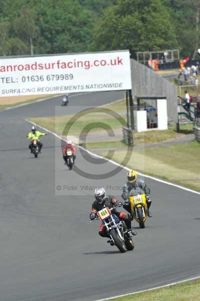 anglesey;brands hatch;cadwell park;croft;digital images;donington park;enduro;enduro digital images;event;event digital images;eventdigitalimages;mallory park;no limits;oulton park;peter wileman photography;racing;racing digital images;silverstone;snetterton;trackday;trackday digital images;trackday photos;vintage;vmcc banbury run;welsh 2 day enduro