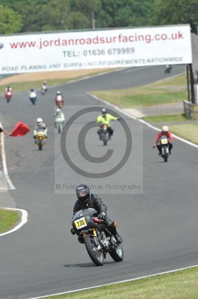 anglesey;brands hatch;cadwell park;croft;digital images;donington park;enduro;enduro digital images;event;event digital images;eventdigitalimages;mallory park;no limits;oulton park;peter wileman photography;racing;racing digital images;silverstone;snetterton;trackday;trackday digital images;trackday photos;vintage;vmcc banbury run;welsh 2 day enduro