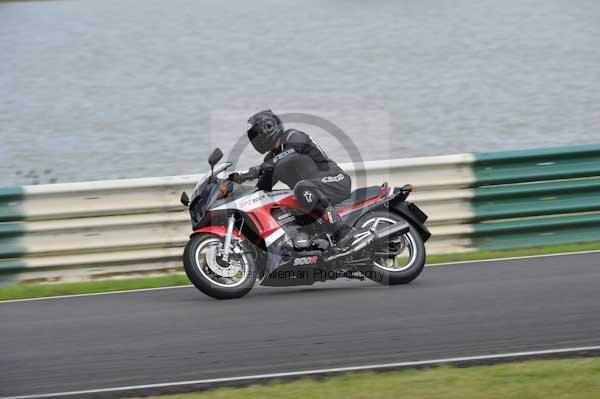 anglesey;brands hatch;cadwell park;croft;digital images;donington park;enduro;enduro digital images;event;event digital images;eventdigitalimages;mallory park;no limits;oulton park;peter wileman photography;racing;racing digital images;silverstone;snetterton;trackday;trackday digital images;trackday photos;vintage;vmcc banbury run;welsh 2 day enduro