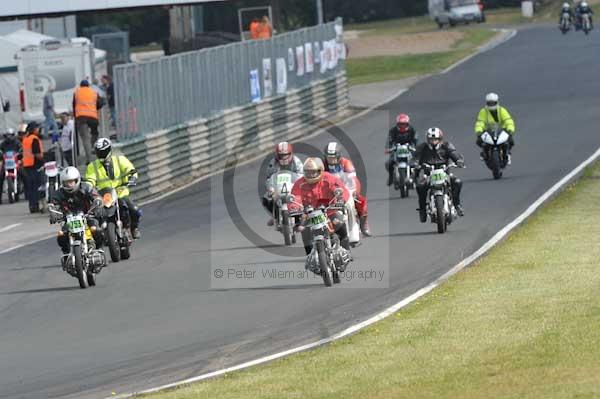 anglesey;brands hatch;cadwell park;croft;digital images;donington park;enduro;enduro digital images;event;event digital images;eventdigitalimages;mallory park;no limits;oulton park;peter wileman photography;racing;racing digital images;silverstone;snetterton;trackday;trackday digital images;trackday photos;vintage;vmcc banbury run;welsh 2 day enduro