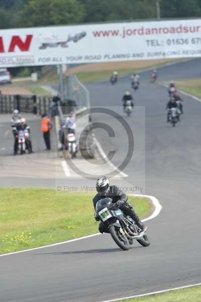 anglesey;brands hatch;cadwell park;croft;digital images;donington park;enduro;enduro digital images;event;event digital images;eventdigitalimages;mallory park;no limits;oulton park;peter wileman photography;racing;racing digital images;silverstone;snetterton;trackday;trackday digital images;trackday photos;vintage;vmcc banbury run;welsh 2 day enduro