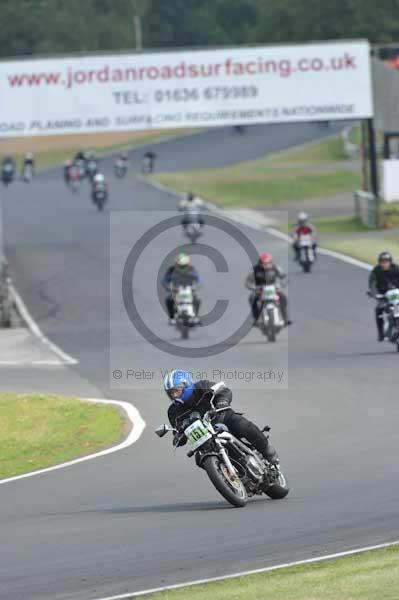 anglesey;brands hatch;cadwell park;croft;digital images;donington park;enduro;enduro digital images;event;event digital images;eventdigitalimages;mallory park;no limits;oulton park;peter wileman photography;racing;racing digital images;silverstone;snetterton;trackday;trackday digital images;trackday photos;vintage;vmcc banbury run;welsh 2 day enduro