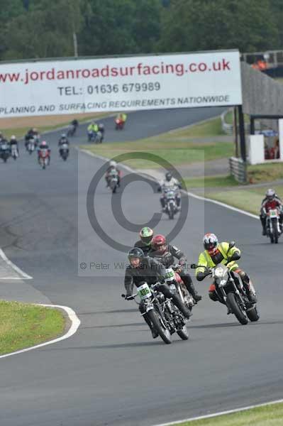 anglesey;brands hatch;cadwell park;croft;digital images;donington park;enduro;enduro digital images;event;event digital images;eventdigitalimages;mallory park;no limits;oulton park;peter wileman photography;racing;racing digital images;silverstone;snetterton;trackday;trackday digital images;trackday photos;vintage;vmcc banbury run;welsh 2 day enduro