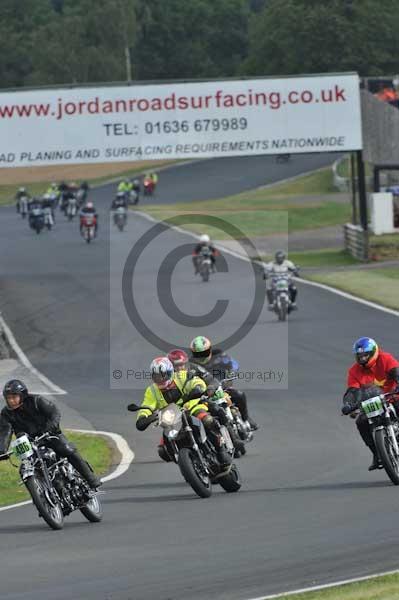 anglesey;brands hatch;cadwell park;croft;digital images;donington park;enduro;enduro digital images;event;event digital images;eventdigitalimages;mallory park;no limits;oulton park;peter wileman photography;racing;racing digital images;silverstone;snetterton;trackday;trackday digital images;trackday photos;vintage;vmcc banbury run;welsh 2 day enduro