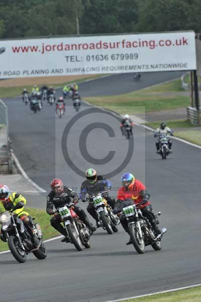 anglesey;brands hatch;cadwell park;croft;digital images;donington park;enduro;enduro digital images;event;event digital images;eventdigitalimages;mallory park;no limits;oulton park;peter wileman photography;racing;racing digital images;silverstone;snetterton;trackday;trackday digital images;trackday photos;vintage;vmcc banbury run;welsh 2 day enduro