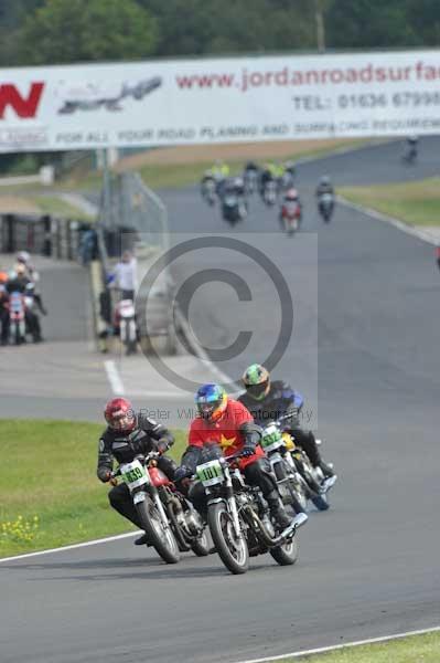 anglesey;brands hatch;cadwell park;croft;digital images;donington park;enduro;enduro digital images;event;event digital images;eventdigitalimages;mallory park;no limits;oulton park;peter wileman photography;racing;racing digital images;silverstone;snetterton;trackday;trackday digital images;trackday photos;vintage;vmcc banbury run;welsh 2 day enduro