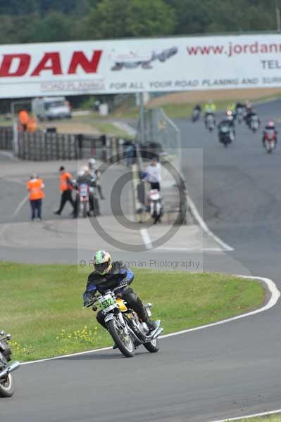 anglesey;brands hatch;cadwell park;croft;digital images;donington park;enduro;enduro digital images;event;event digital images;eventdigitalimages;mallory park;no limits;oulton park;peter wileman photography;racing;racing digital images;silverstone;snetterton;trackday;trackday digital images;trackday photos;vintage;vmcc banbury run;welsh 2 day enduro