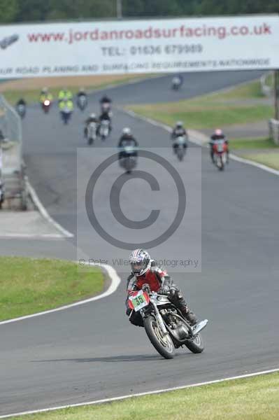 anglesey;brands hatch;cadwell park;croft;digital images;donington park;enduro;enduro digital images;event;event digital images;eventdigitalimages;mallory park;no limits;oulton park;peter wileman photography;racing;racing digital images;silverstone;snetterton;trackday;trackday digital images;trackday photos;vintage;vmcc banbury run;welsh 2 day enduro