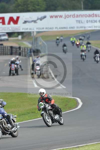 anglesey;brands hatch;cadwell park;croft;digital images;donington park;enduro;enduro digital images;event;event digital images;eventdigitalimages;mallory park;no limits;oulton park;peter wileman photography;racing;racing digital images;silverstone;snetterton;trackday;trackday digital images;trackday photos;vintage;vmcc banbury run;welsh 2 day enduro