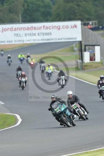 anglesey;brands hatch;cadwell park;croft;digital images;donington park;enduro;enduro digital images;event;event digital images;eventdigitalimages;mallory park;no limits;oulton park;peter wileman photography;racing;racing digital images;silverstone;snetterton;trackday;trackday digital images;trackday photos;vintage;vmcc banbury run;welsh 2 day enduro