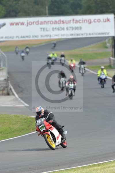 anglesey;brands hatch;cadwell park;croft;digital images;donington park;enduro;enduro digital images;event;event digital images;eventdigitalimages;mallory park;no limits;oulton park;peter wileman photography;racing;racing digital images;silverstone;snetterton;trackday;trackday digital images;trackday photos;vintage;vmcc banbury run;welsh 2 day enduro